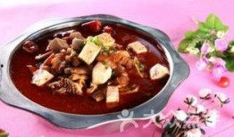 牛杂工厂爆料视频大全,独家爆料视频大全深度解析