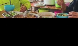 永不迷路黑料爆料吃瓜视频,吃瓜视频背后的惊人真相