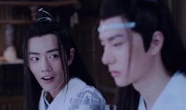 明鸿传在线观看,穿越时空的传奇之旅