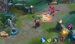 王者最新爆料哪里看最快,揭秘新版本热点，独家资讯抢先看！