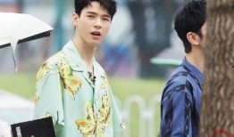 二公主龚俊爆料视频大全,揭秘娱乐圈幕后故事