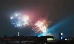 玄武湖烟花爆料视频下载,揭秘幕后制作与精彩瞬间