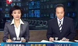 柯岩最新爆料消息新闻联播,揭秘新闻联播背后故事