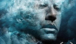 重量 电影在线观看