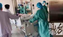 医生爆料输液视频真实,真实视频曝光医疗乱象