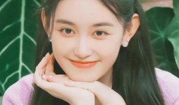 娱乐爆料蒋依依视频,娱乐爆料引发热议