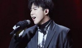 娱乐圈爆料博主刘宇宁,揭秘明星幕后故事