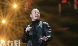 爆料杨坤视频大全最新,揭秘明星幕后生活瞬间