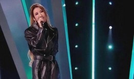 李玟娱乐圈爆料视频,揭秘明星幕后真相